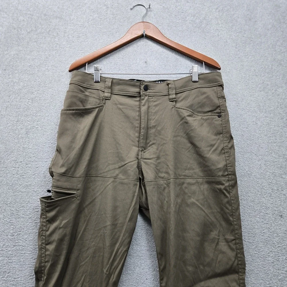 Wrangler ***damaged zipper